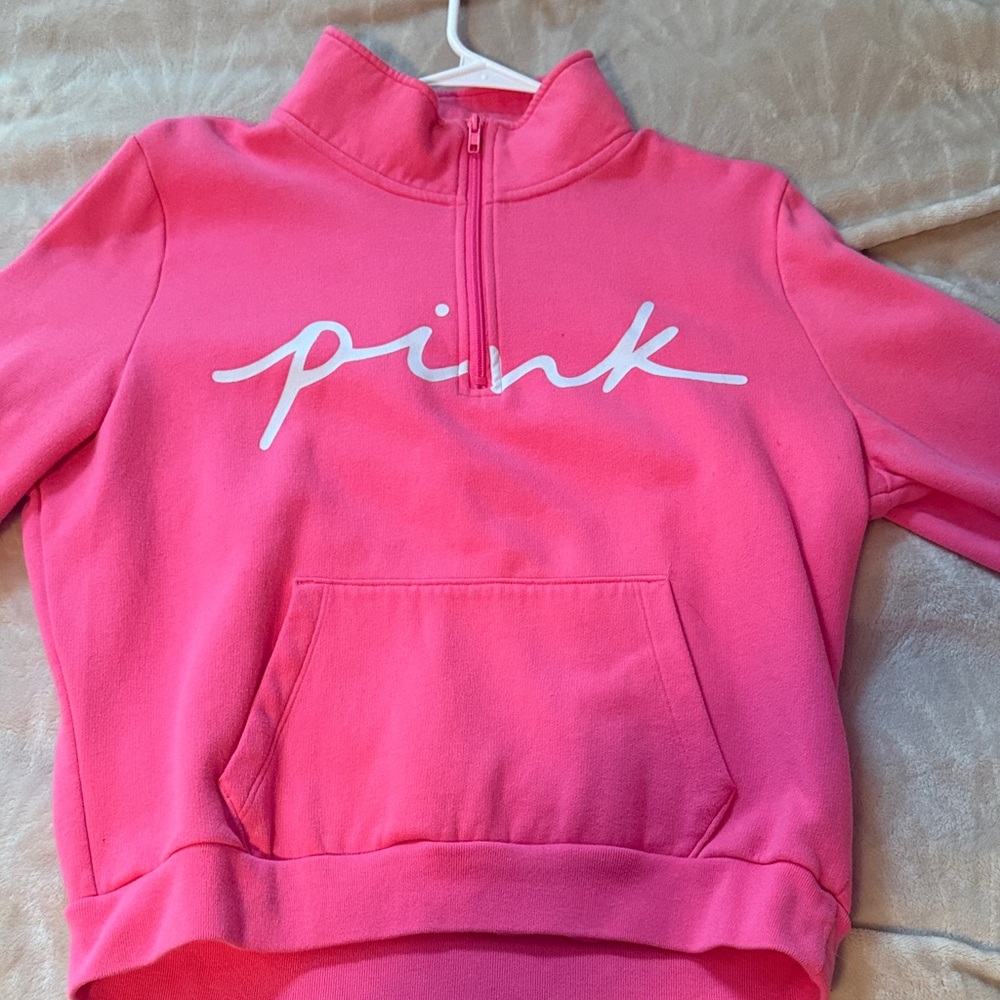 PINK Victoria's Secret  by PINK